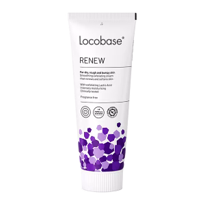 Locobase Renew Cream (Kopio)